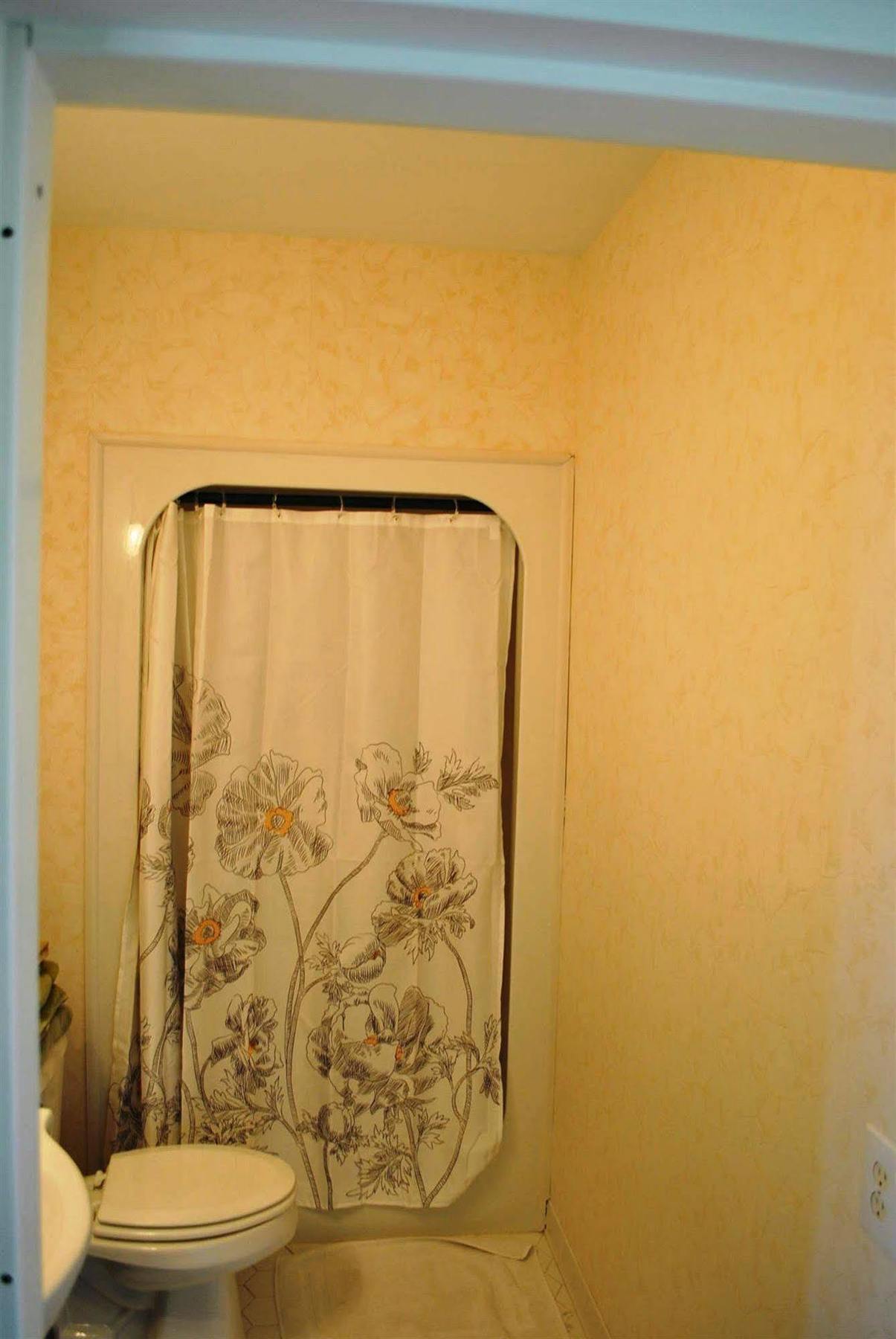 Fairfield Harbour Guest Rooms New Bern Exterior foto